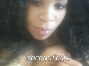 COCONUT_CAKE