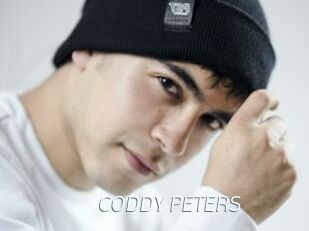 CODDY_PETERS