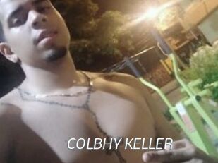 COLBHY_KELLER