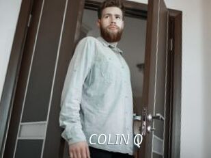 COLIN_Q