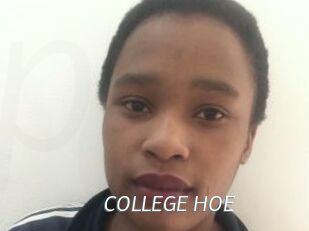 COLLEGE_HOE
