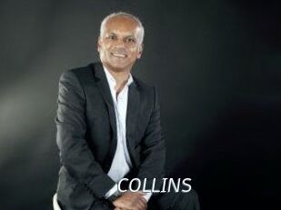 COLLINS