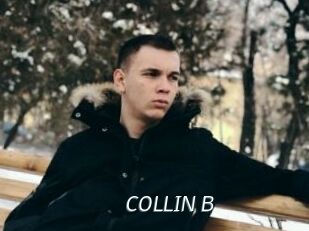 COLLIN_B