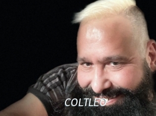 COLTLEO