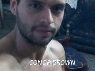 CONOR_BROWN