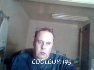 COOLGUY1195