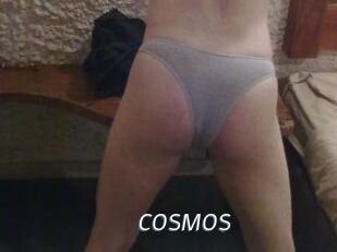 COSMOS