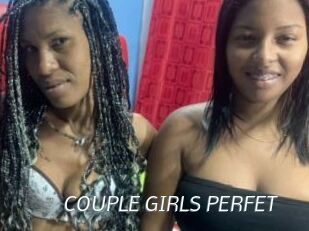 COUPLE_GIRLS_PERFET