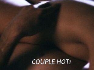 COUPLE_HOT1