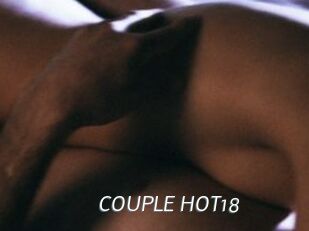 COUPLE_HOT18