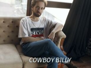COWBOY_BILLY