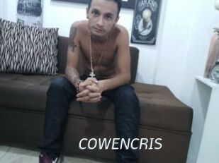 COWENCRIS