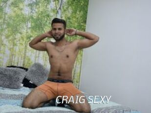 CRAIG_SEXY