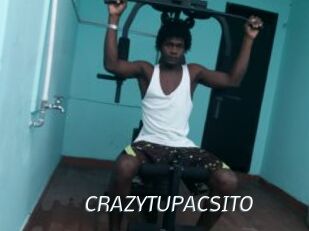CRAZYTUPACSITO