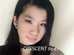 CRESCENT_9641
