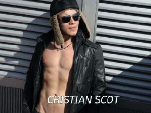 CRISTIAN_SCOT