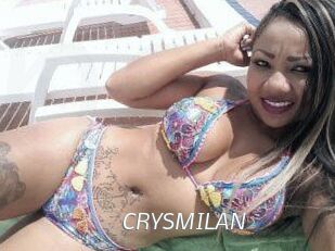CRYSMILAN