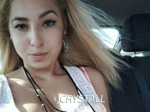 CRYSTALL_