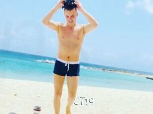 CT19