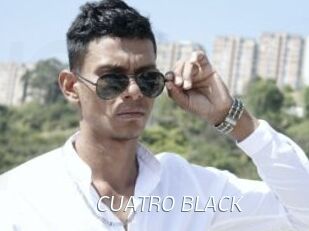 CUATRO_BLACK