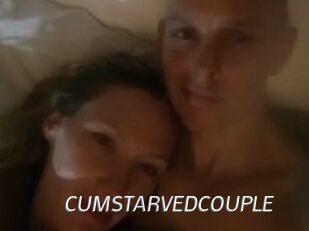 CUMSTARVEDCOUPLE