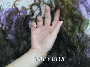 CURLY_BLUE