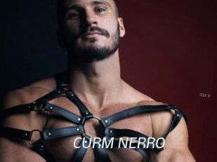 CURM_NERRO