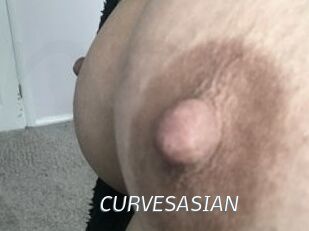 CURVESASIAN