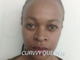 CURVVY_QUEEN36