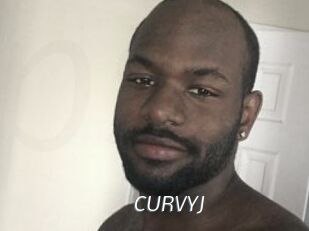 CURVYJ