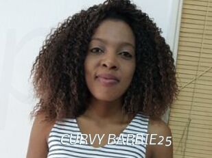 CURVY_BARBIE25