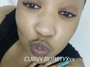 CURVY_BURSTYXxx
