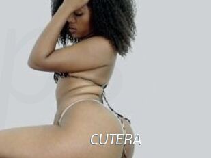 CUTERA_