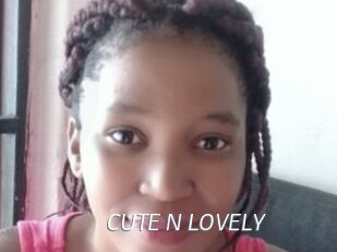 CUTE_N_LOVELY