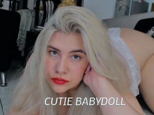 CUTIE_BABYDOLL