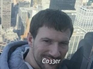 Ca33er