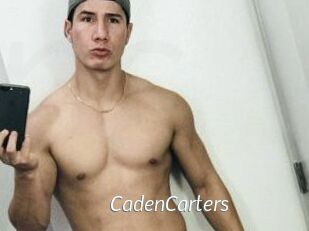 Caden_Carters