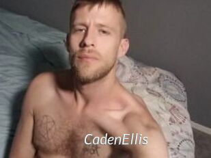 Caden_Ellis