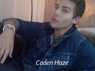 Caden_Haze