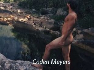 Caden_Meyers