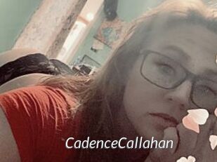 CadenceCallahan