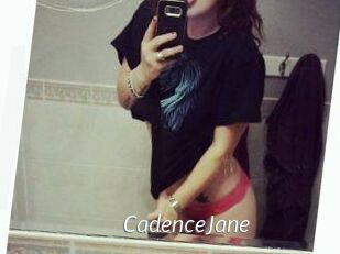 Cadence_Jane