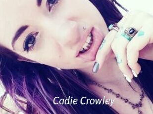 Cadie_Crowley