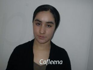 Cafleena