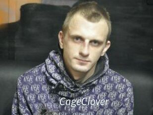CageClover
