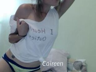 Caireen