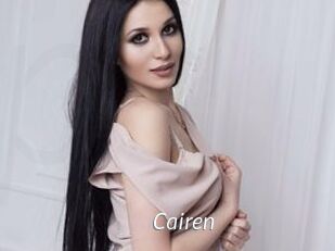 Cairen