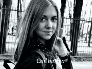 CaitlenBia