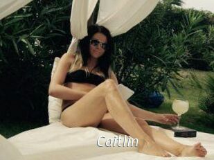 Caitlin