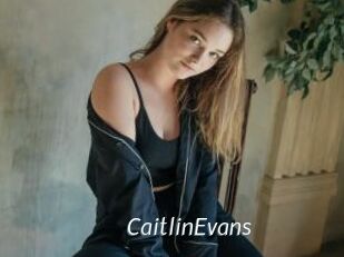 CaitlinEvans